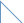 w5.jpg