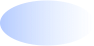 w3.jpg