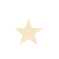 w3.jpg