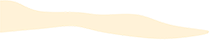 w17.jpg