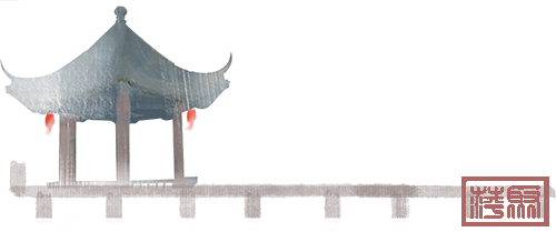 w3.jpg