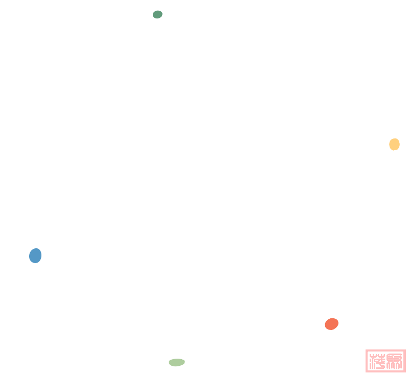 w1.jpg