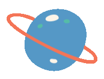 w7.jpg