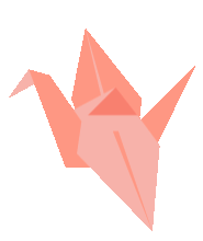 w6.jpg