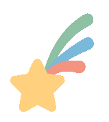 w10.jpg