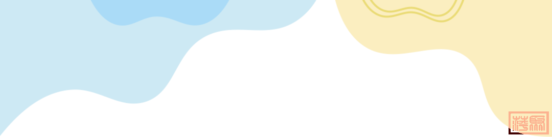 w1.jpg