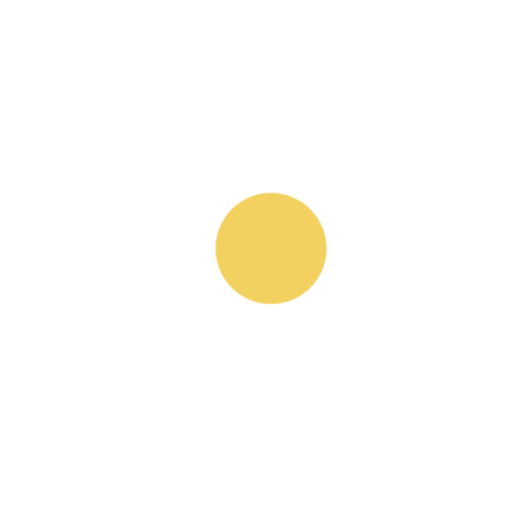 w5.jpg