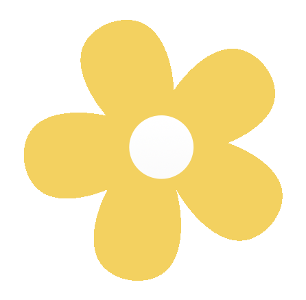 w9.jpg