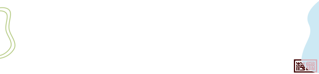 w11.jpg