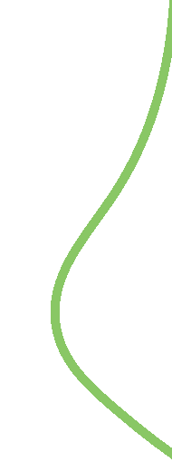 w10.jpg