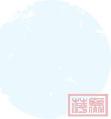 w3.jpg