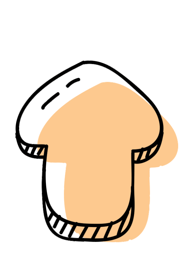 w2.jpg