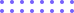 w3.jpg