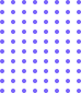 w2.jpg
