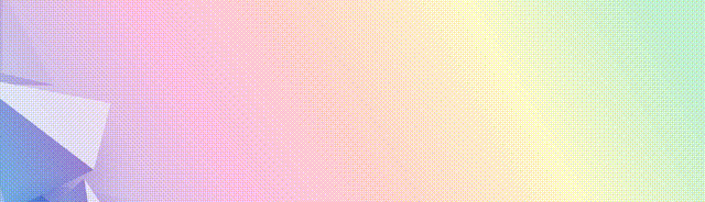 w1.jpg