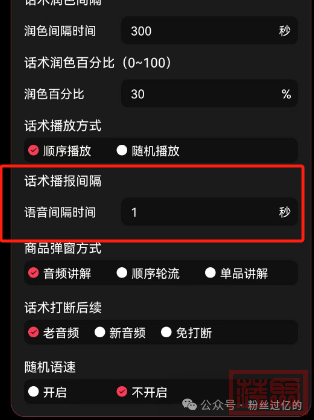 w9.jpg