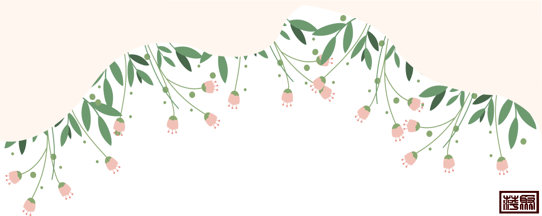 w2.jpg