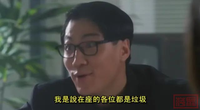 w1.jpg