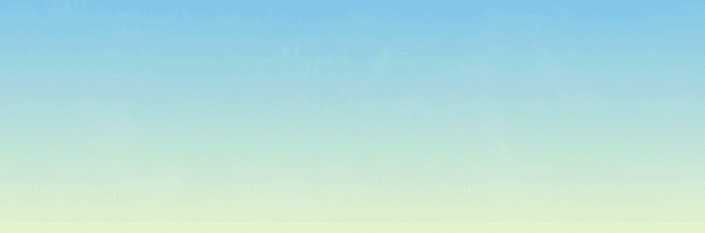w1.jpg