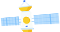 w4.jpg