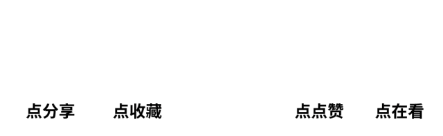 w9.jpg