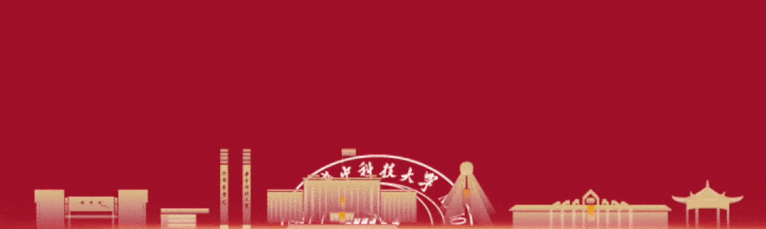 w1.jpg