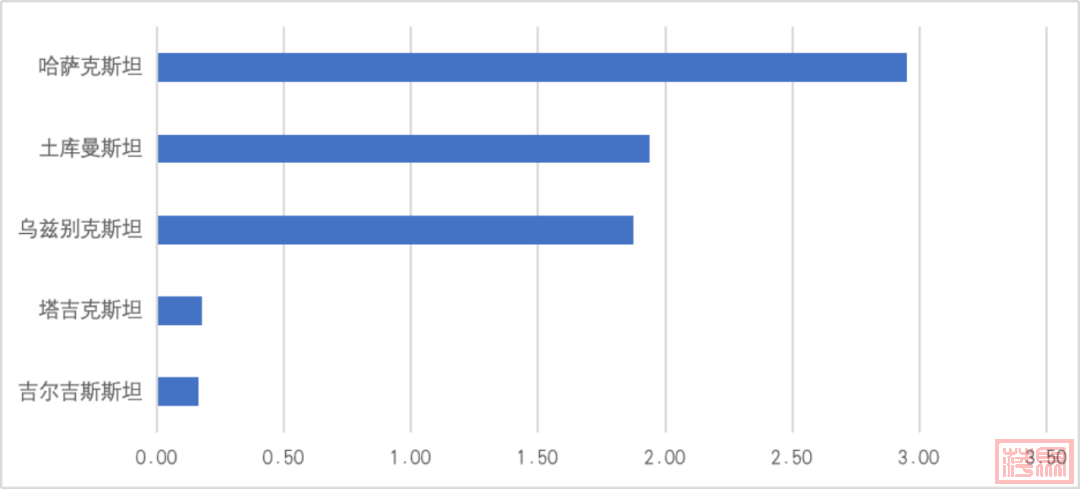 w10.jpg
