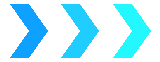 w2.jpg