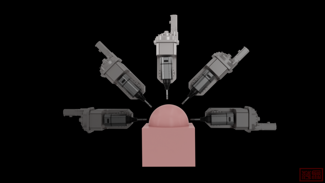 w15.jpg