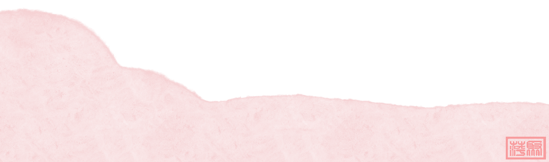w1.jpg