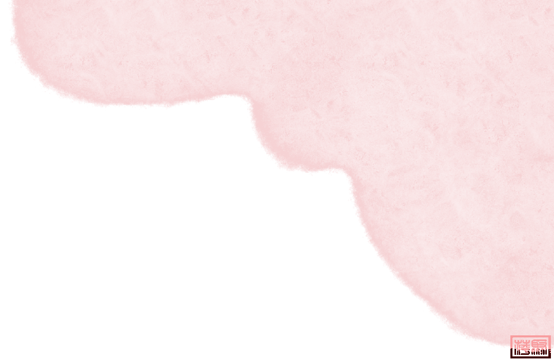 w12.jpg
