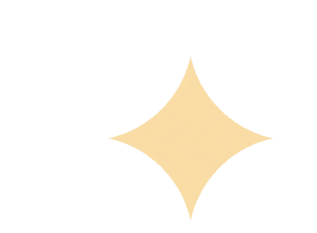 w1.jpg