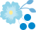 w4.jpg