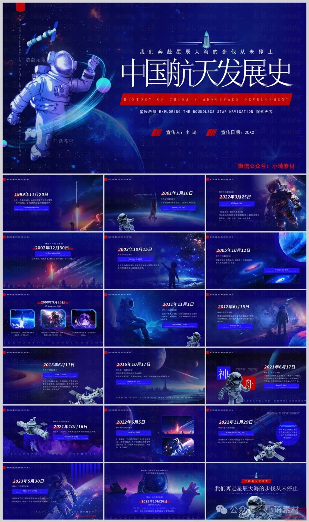 w9.jpg