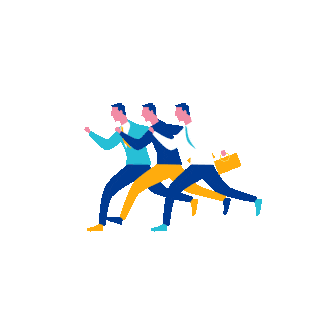 w2.jpg