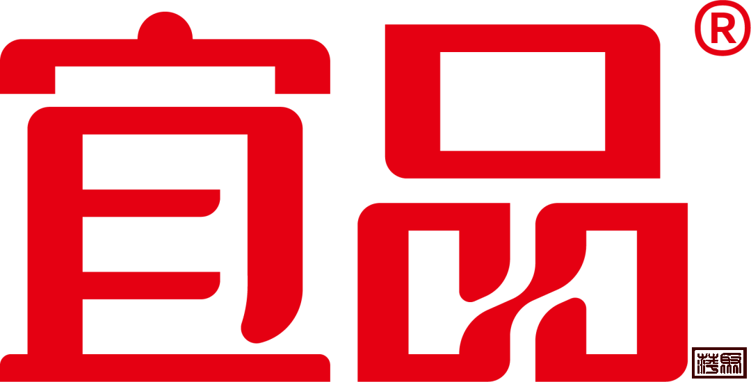 w5.jpg