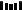 w32.jpg