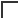 w17.jpg