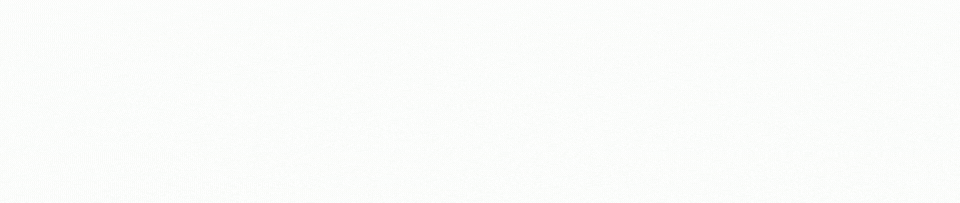 w1.jpg