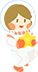 w7.jpg