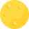 w5.jpg