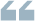 w5.jpg