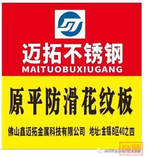w5.jpg