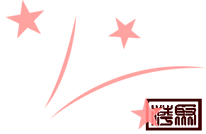 w2.jpg