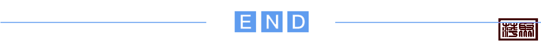 w4.jpg