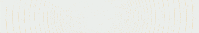 w1.jpg