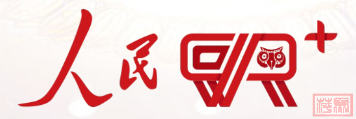 w9.jpg