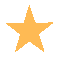 w5.jpg