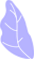 w2.jpg