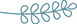 w5.jpg